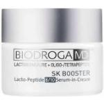 Biodroga Md Skin Booster Lacto Peptide Anti-Age Cream, 50 Ml