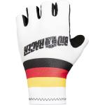 Bioracer One 2.0 Germany Short Gloves Vit L Man
