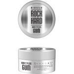 BioSilk Rock Hard - Hard Styling Gum (U)