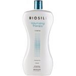 BioSilk Volumizing Therapy Shampoo 1006 ml