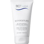 Biotherm Biovergetures Anti Stretchmarks Cream-Gel 150 ml