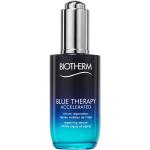 Biotherm Blue Therapy Accelerated Serum - 50 ml