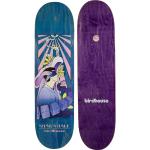 Flerfärgade Skateboard decks från Birdhouse på rea i Trä 