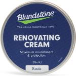 Bl Renovating Cream Rustic Skovård Black Blundst