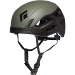 Black Diamond Vision Helmet (GREEN (TUNDRA) M/L)