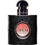 Parfymer från Saint Laurent Paris Black Opium 30 ml för Damer 