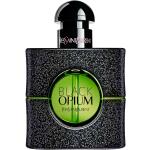 Parfymer från Saint Laurent Paris Black Opium 30 ml för Damer 