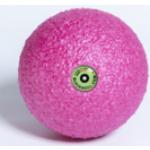 Blackroll Blackroll Ball08 - Pink Träningstillbehör Pink Pink