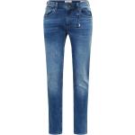 BLEND Jeans 'Jeans multiflex_pro - Noos' blå denim