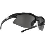 Bliz Active Hybrid Sportglasögon Black Svart
