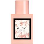 Bloom, 30 ml Gucci Parfym