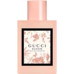 Bloom, 50 ml Gucci Parfym