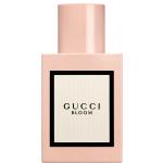 Parfymer från Gucci Bloom 30 ml för Damer 