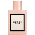 Parfymer från Gucci Bloom 50 ml för Damer 