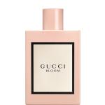 Parfymer från Gucci Bloom 100 ml för Damer 