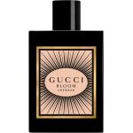 Cruelty free Parfymer från Gucci Bloom med Patschuli med Blommiga noter 100 ml för Damer 