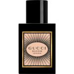 Cruelty free Parfymer från Gucci Bloom med Patschuli med Blommiga noter 30 ml för Damer 