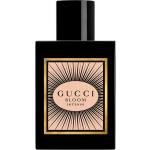 Cruelty free Parfymer från Gucci Bloom med Patschuli med Blommiga noter 50 ml för Damer 