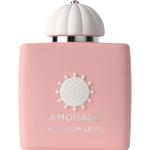 Amouage Blossom Love Edp Eau de Parfum - 100 ml