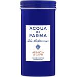 Tvålar från Acqua di Parma Blu Mediterraneo med Apelsin 