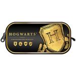 Harry Potter Hogwarts Pennfodral för Pojkar 