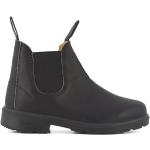 Blundstone 531 Leather Boots Kids svart 2022 UK 1 | EU 33 Streetskor