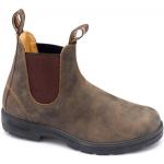 Chelsea-boots från Blundstone på rea Vattenresistena i Läder för Damer 