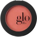 Glo Skin Beauty Blush Papaya - 3.4 g