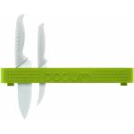Bodum Bistro 11373-565 knivhållare för väggen