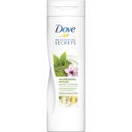 Body lotion från Dove med Återfuktande effekt 250 ml för Damer 