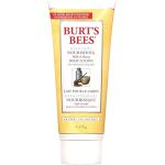 Body butter från Burt's Bees med Honung 175 ml för Damer 