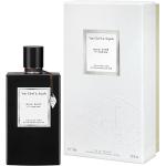 Van Cleef & Arpels Bois Doré Eau de Parfum - 75 ml