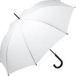 Mörkblåa Paraplyer för Flickor från Paraplyland.se med Fri frakt 
