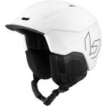 Bolle Instinct 2.0 Helmet Vit S
