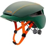 Bolle Messenger Standard Urban Helmet Grönt S