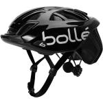 Bolle The One Base Helmet Svart S