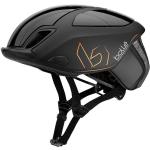 Bolle The One Premium Helmet Svart S
