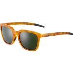 Orange Polariserade solglasögon från Bolle på rea för Herrar 