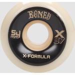 Vita Skateboard hjul från Bones Wheels 