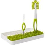Tomy Boon TRIP Travel Drying Rack and Bottle Brush