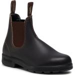 Boots Blundstone - 500 Stout Brown