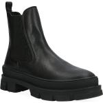 Svarta Chelsea-boots från Billi Bi i storlek 36 