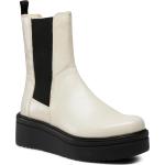 Boots VAGABOND - Tara 4846-160-05 Plaster