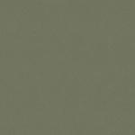 Smaragdgröna Kökstapeter från BoråsTapeter Pigment 