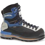 Boreal Arwa Biflex Mountaineering Boots Svart EU 39 1/2 Man