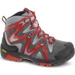 Boreal Aspen Hiking Boots Röd,Grå EU 29