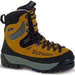 Boreal Super Latok Mountaineering Boots Orange EU 41 1/2 Man