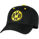 Borussia Dortmund Unisex keps baseballkeps