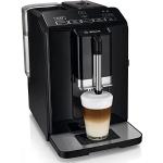 Svarta Kaffebryggare från Bosch 