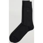 2-Pack RS Uni Socks Black